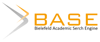 base-bielefeld-academic-search-engine.png