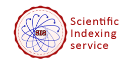 scientific-indecxing-service.png