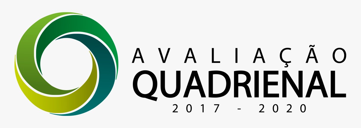 avaliacao-quadrienal-2017-2020.jpg