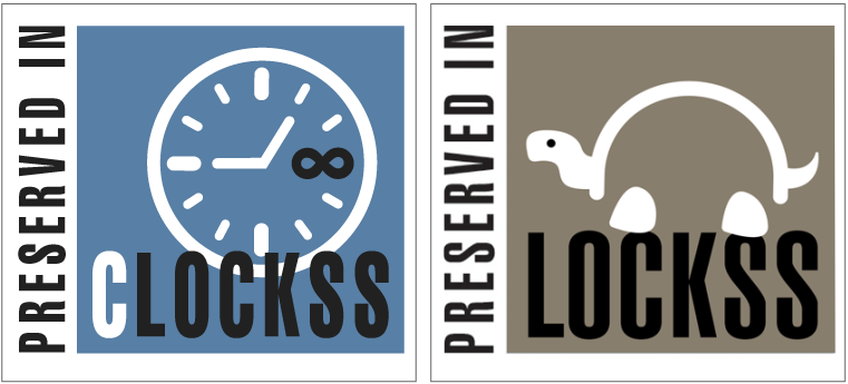 clockss_lockss2.png